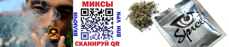 МЕГА сайт  Сортавала  Бутират GHB 