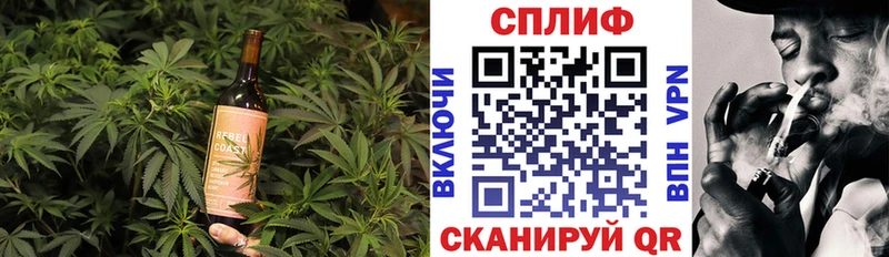 Еда ТГК марихуана  hydra зеркало  Сортавала 